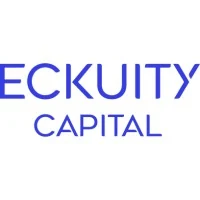 Eckuity Capital