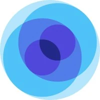 Ecliptic Capital