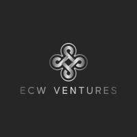 Ecw Ventures