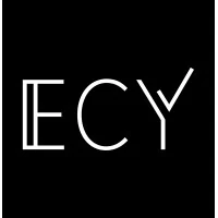 ECY Partners