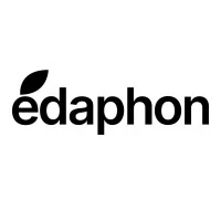 Edaphon