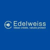 Edelweiss Financial Services