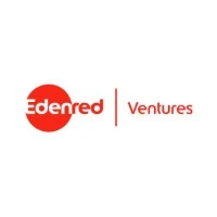 Edenred Ventures
