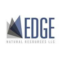 Edge Natural Resources