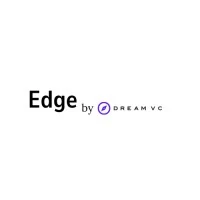 Edge by Dream VC