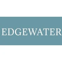 Edgewater Equity Partners