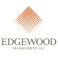 Edgewood Management