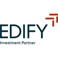 Edify