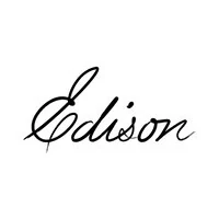 Edison Growth Fund