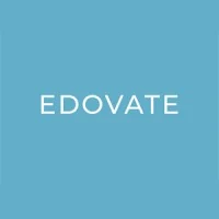 Edovate Capital