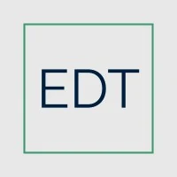 EDT Ventures