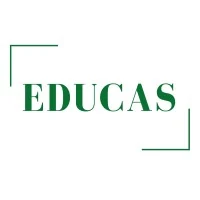 Educas