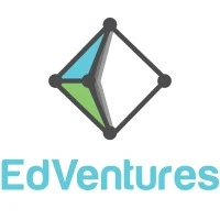 EdVentures