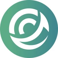 Efficient Capital Labs