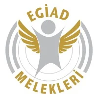 EGİAD Melekleri