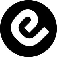 EHang (NASDAQ: EH)