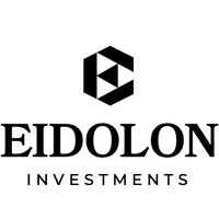 Eidolon Capital