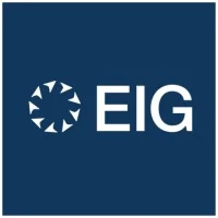 EIG Global Energy Partners(EIG)