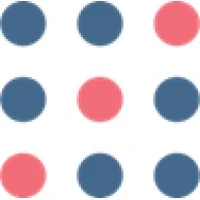 Eigen Capital