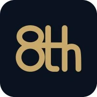 Eighth Equity Partners