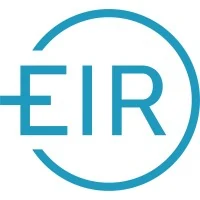 Eir Partners
