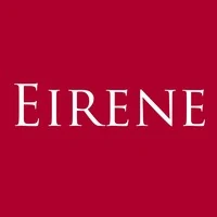 Eirene Investment Company