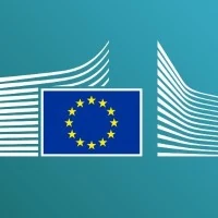 European Innovation Council and SMEs Executive Agency (EISMEA)
