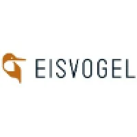 Eisvogel Group