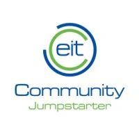 EIT Jumpstarter