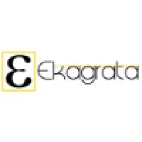 Ekagrata