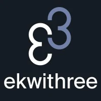 Ekwithree