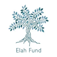 Elah Fund