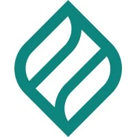 Elaia