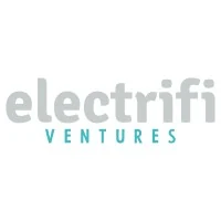 Electrifi Ventures