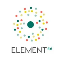 Element 46 Tech Accelerator