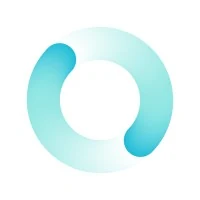 Element Fleet Management