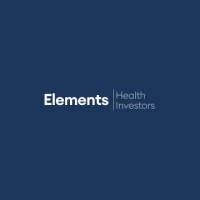 Elements Health Investors
