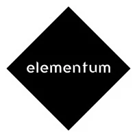 Elementum Ventures
