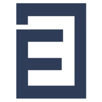 Elevat3 Capital