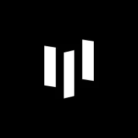 Elevate Members