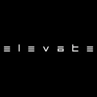 Elevate Ventures