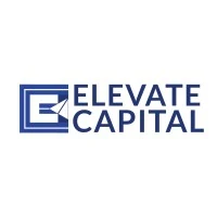 Elevate Capital