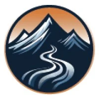 Elevation Wealth Partners
