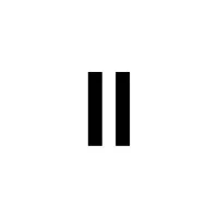 ElevenLabs