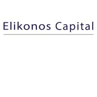 Elikonos Capital AIFM
