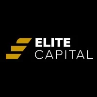 Elite Capital