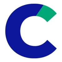 Elite Crowdfunding
