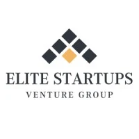 Elite Startups Management