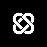 Elixre Ventures