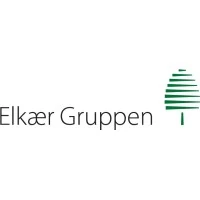 Elkær Equity A/S